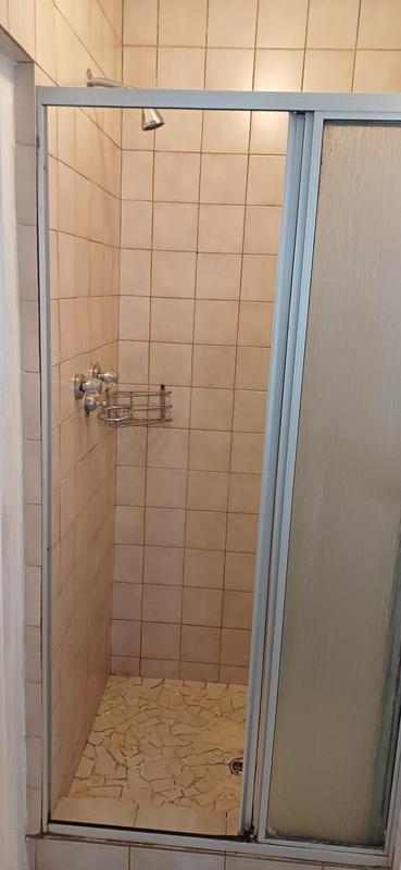 3 Bedroom Property for Sale in Woodstock Upper Western Cape